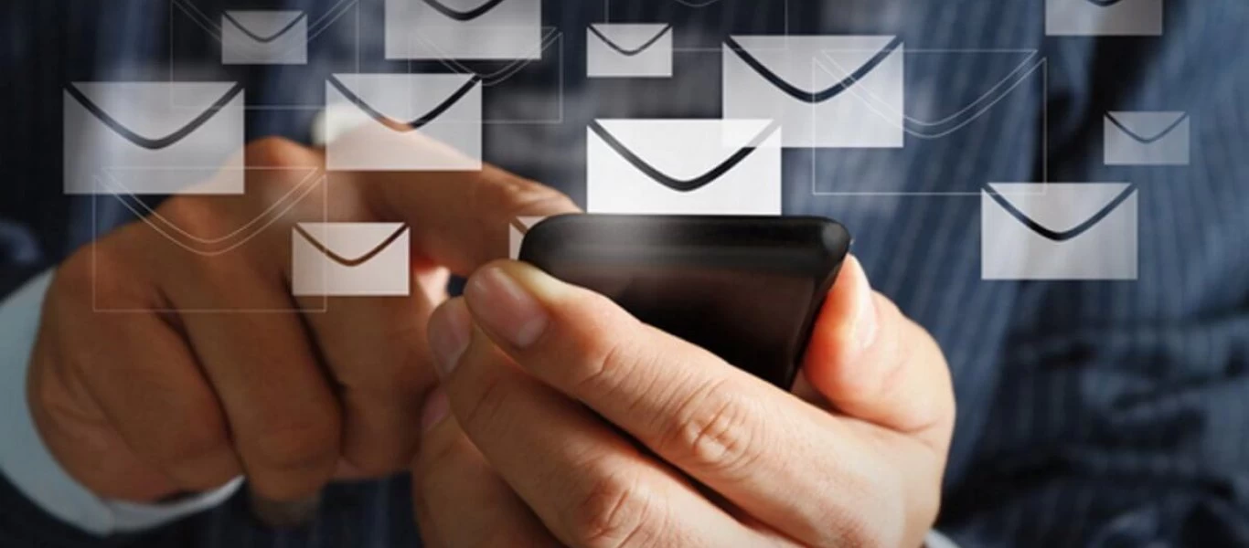 Νέα «εποχή» για το Δημόσιο: Αυτές είναι οι 10+1 ψηφιακές πλατφόρμες για έκδοση εγγράφων και δηλώσεων